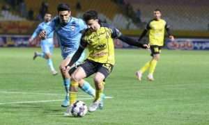 ۱۷۶۶۸۶۱۲۰۰۹۰۴۶_۸۷۲۱۵۵