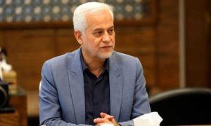 ۲۳۷۷۱۱۴_۴۶۴-۱۰۳۰x687_763865