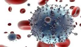 ۳۰۹۲۵۹۱_۷۸۱۱۸۶