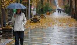 ۴۳۲۸۸۲۰_۸۶۶۹۴۲