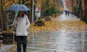 ۴۳۲۸۸۲۰_۸۶۶۹۴۲