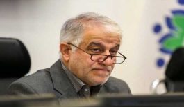 ۴۴۱۰۷۰۴_۳۷۱۴۰۸