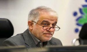 ۴۴۱۰۷۰۴_۳۷۱۴۰۸