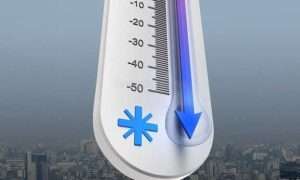 ۴۶۱۳۳۳۳_۲۱۳۵۴۲