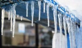 ۴۸۷۶۷۲۷_۹۸۶۸۶۴