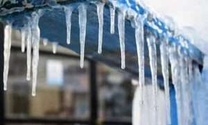 ۴۸۷۶۷۲۷_۹۸۶۸۶۴