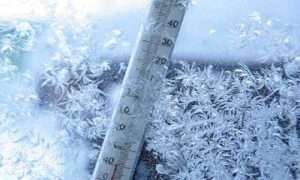 ۵۲۹۶۱۶۳_۴۲۱۶۷۷