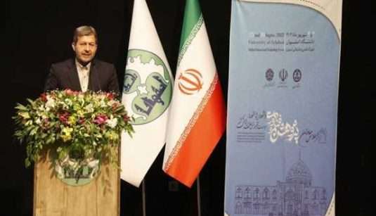 ۵۶۵۲۰۸۹_۲۹۶۹۷۸