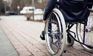 ۵۶۹۴۴۰۵_۷۴۰۴۱۴