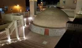 ۵۷۶۲۸۲۵_۴۶۸۴۱۰