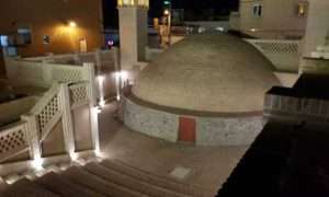 ۵۷۶۲۸۲۵_۴۶۸۴۱۰