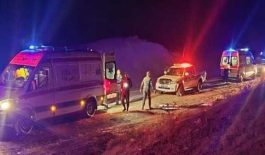 ۵۸۰۰۵۹۳_۵۶۲۴۳۳