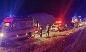 ۵۸۰۰۵۹۳_۵۶۲۴۳۳