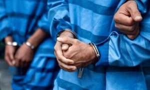 ۵۸۰۳۴۸۶_۴۹۴۳۱۷