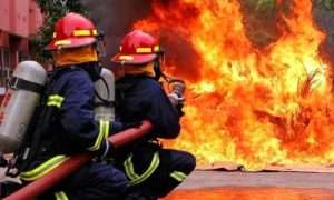 ۵۸۰۴۱۰۴_۶۱۲۶۷۱