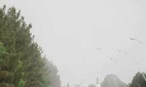 ۵۸۱۹۷۲۴_۷۸۸۲۶۴