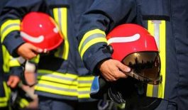 ۵۸۳۲۶۱۷_۷۸۲۵۰۱