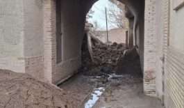 ۵۸۳۲۷۷۳_۷۷۸۰۷۳