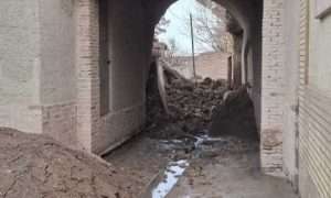 ۵۸۳۲۷۷۳_۷۷۸۰۷۳