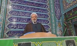 ۵۸۳۳۰۱۴_۶۵۱۷۵۴