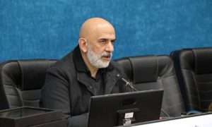 ۵۸۳۷۱۵۷_۶۶۷۲۱۷