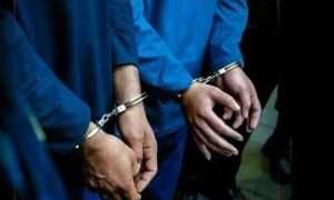 ۵۸۴۰۵۶۶_۷۹۳۶۷۵