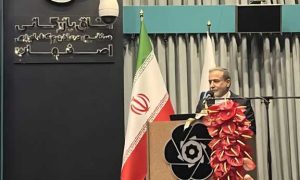 ۵۸۴۱۲۳۵_۴۳۴۳۷۲