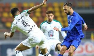 ۵۸۴۱۷۱۵_۴۰۷۵۰۶