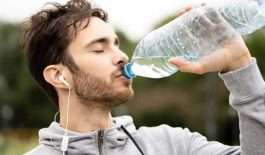 ۶۱۶۵۱۲۲_۵۸۵۰۳۸