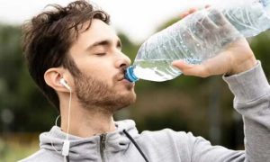 ۶۱۶۵۱۲۲_۵۸۵۰۳۸