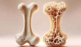 ۶۲۱۷۰۸۴_۹۳۶۳۹۴