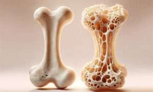 ۶۲۱۷۰۸۴_۹۳۶۳۹۴