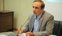 ۶۳۲۶۵۲۴۰_۳۹۶۹۱۰