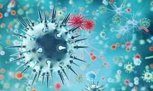 ۶۳۳۱۹۴۱_۸۸۳۰۴۴