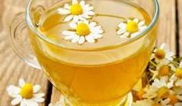 ۶۳۴۰۵۴۹_۲۲۸۲۶۵