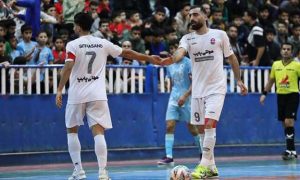 ۶۳۶۹۷۷۴۶_۶۲۰۵۰۷