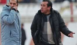 ۸۳۱۹۷۲۲_۹۵۲_۴۸۷۲۰۹