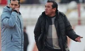 ۸۳۱۹۷۲۲_۹۵۲_۴۸۷۲۰۹