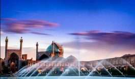 ۸۶۸۶۰_۲۷۴۰۱۸