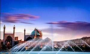 ۸۶۸۶۰_۲۷۴۰۱۸