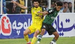 IMG_20251220_113918_519_439742