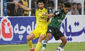 IMG_20251220_113918_519_439742