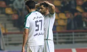 IMG_20251227_123856_504_771768