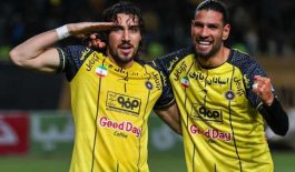 IMG_20251228_115758_009_745204