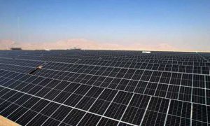 ac03863e-fba0-42b1-b41f-2430b4752437_154383