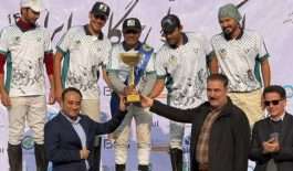 photo_2025-12-16_18-55-44_846192