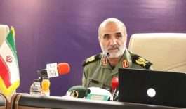 photo_2025-12-17_14-08-39_530462