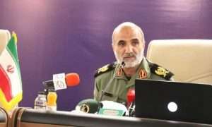 photo_2025-12-17_14-08-39_530462