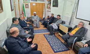 photo_2025-12-25_10-49-00_567949