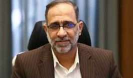 بقایی-۴۵۰x302_836493